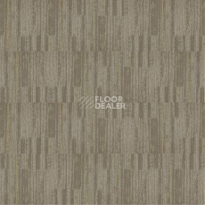 Ковровая плитка Voxflor Field 300 300 7 фото 1 | FLOORDEALER