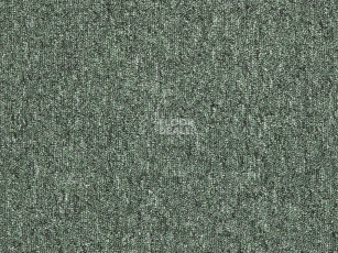 Ковролин Balta Rapid Rapid 609 фото 1 | FLOORDEALER