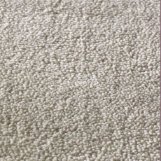 Ковролин Jacaranda Carpets Rajgarh Tusk фото 1 | FLOORDEALER