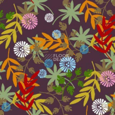 Ковролин Halbmond Step by Step 2 27601 фото 1 | FLOORDEALER