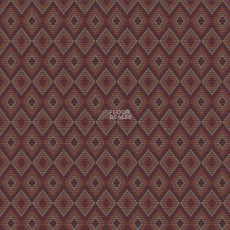 Agnella Creation Nikos Aubergine фото 1 | FLOORDEALER