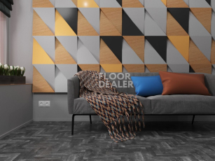 FineFloor Craft (Small Plank) FF-445 Дюранго фото 2 | FLOORDEALER