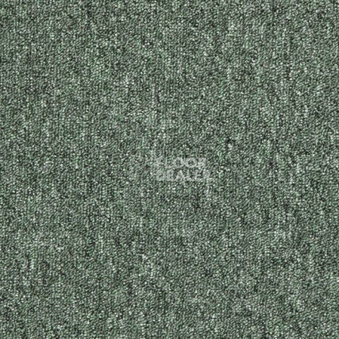 Ковролин Balta Rapid Rapid 609 фото 1 | FLOORDEALER