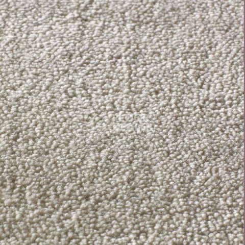 Ковролин Jacaranda Carpets Rajgarh Tusk фото 1 | FLOORDEALER