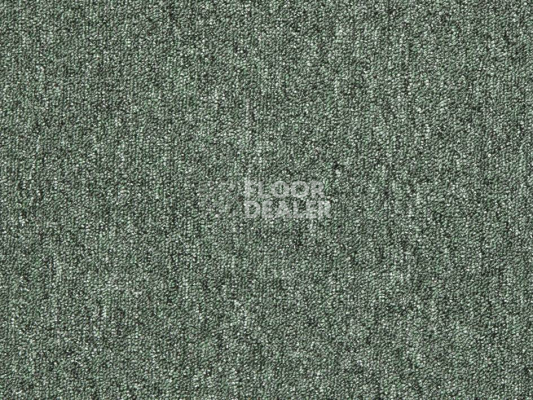 Ковролин Balta Rapid Rapid 609 фото 1 | FLOORDEALER