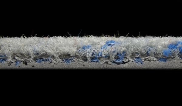 ColorKey ColorKey a 07 фото 3 | FLOORDEALER