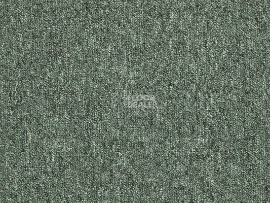 Ковролин Balta Rapid Rapid 609 фото 1 | FLOORDEALER