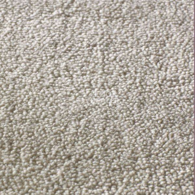 Ковролин Jacaranda Carpets Rajgarh Tusk фото 1 | FLOORDEALER