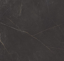 Керамогранит Nolana 60 x 120 x 10 NL04 фото 1 | FLOORDEALER