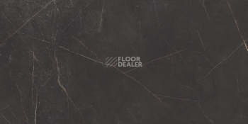 Керамогранит Nolana 60 x 120 x 10 NL04 фото 1 | FLOORDEALER