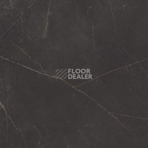 Керамогранит Nolana ( Нолана ) 60 x 120 x 10 NL04 фото 1 | FLOORDEALER