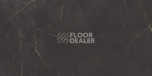 Керамогранит Nolana ( Нолана ) 60 x 120 x 10 NL04 фото 1 | FLOORDEALER