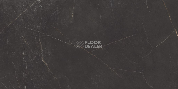 Керамогранит Nolana 60 x 120 x 10 NL04 фото 1 | FLOORDEALER