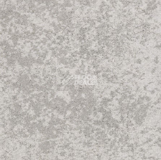 Ковровая плитка DLC Flooring Modus MC-06 фото 1 | FLOORDEALER