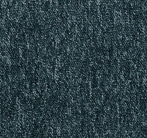 Ковровая плитка Condor Solid 41 фото 1 | FLOORDEALER