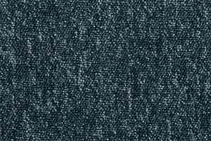 Ковровая плитка Condor Solid 41 фото  | FLOORDEALER