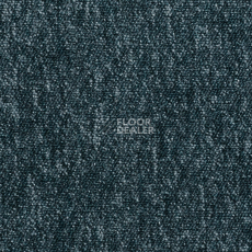 Ковровая плитка Condor Solid 41 фото 1 | FLOORDEALER