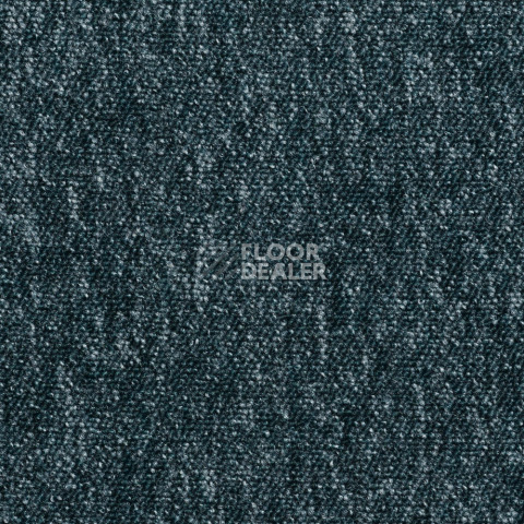 Ковровая плитка Condor Solid 41 фото 1 | FLOORDEALER