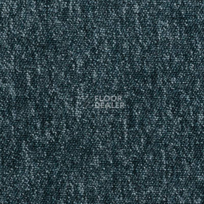 Ковровая плитка Condor Solid 41 фото 1 | FLOORDEALER