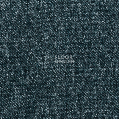 Ковровая плитка Condor Solid 41 фото 1 | FLOORDEALER
