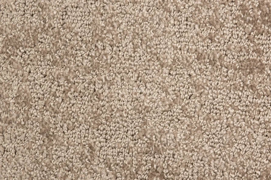 AW Miriade 49 фото 3 | FLOORDEALER