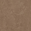 Кварцвиниловые полы Marmoleum Modular Marble 3254  | FLOORDEALER