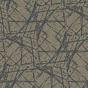 Ковролин Flotex Tibor Ziggurat 980210 Ziggurat Taupe  | FLOORDEALER