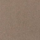 Ковролин Big Majesty 333  | FLOORDEALER