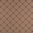 Ковролин Balsan Design Concept - Palazzio Palazzio 660  | FLOORDEALER