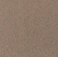 Ковролин Big Majesty 333 фото 1 | FLOORDEALER