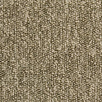 Ковровая плитка Modulyss Step 601 фото 1 | FLOORDEALER