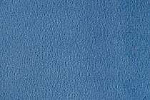 Ковролин Vorwerk Passion 1000/Modena Vorwerk 3h91 фото 1 | FLOORDEALER