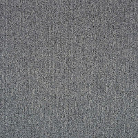 Ковровая плитка Tarkett Sky Original Sky 83382 фото 1 | FLOORDEALER