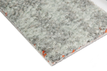 ColorKey ColorKey a 04 фото 4 | FLOORDEALER