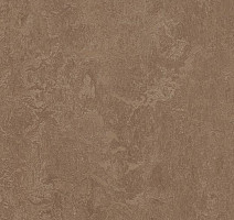 Кварцвиниловые полы Marmoleum Modular Marble 3254 фото 1 | FLOORDEALER