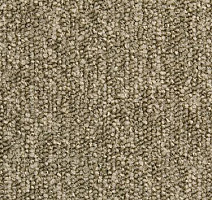 Modulyss Step 601 фото 1 | FLOORDEALER