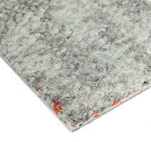 ColorKey ColorKey a 04 фото 4 | FLOORDEALER