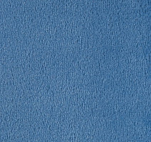 Ковролин Vorwerk Passion 1000/Modena Vorwerk 3h91 фото 1 | FLOORDEALER