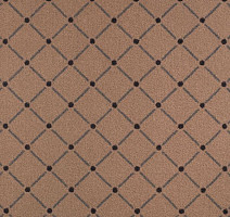 Ковролин Balsan Design Concept - Palazzio Palazzio 660 фото 1 | FLOORDEALER