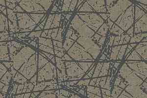 Ковролин Flotex Tibor Ziggurat 980210 Ziggurat Taupe фото  | FLOORDEALER