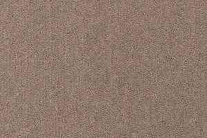 Ковролин Big Majesty 333 фото  | FLOORDEALER