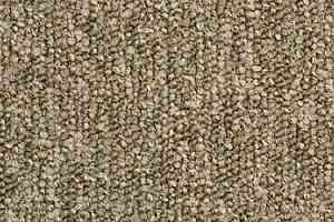 Ковровая плитка Modulyss Step 601 фото  | FLOORDEALER