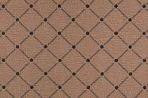 Ковролин Balsan Design Concept - Palazzio Palazzio 660 фото  | FLOORDEALER