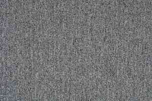 Ковровая плитка Tarkett Sky Original Sky 83382 фото  | FLOORDEALER