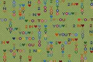 Ковролин Halbmond Step by Step 2 27869 фото  | FLOORDEALER