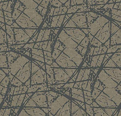 Ковролин Flotex Tibor Ziggurat 980210 Ziggurat Taupe фото 1 | FLOORDEALER