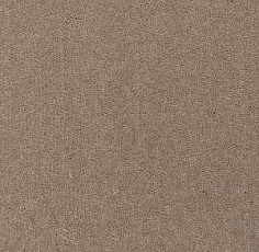 Big Majesty 333 фото 1 | FLOORDEALER