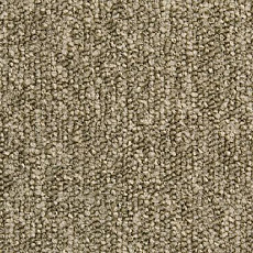 Ковровая плитка Modulyss Step 601 фото 1 | FLOORDEALER