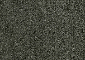 Ковролин Lano Patina 590 Moss фото 1 | FLOORDEALER