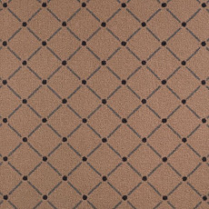 Ковролин Balsan Design Concept - Palazzio Palazzio 660 фото 1 | FLOORDEALER